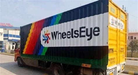 WheelsEye’s scale doubles in FY22, with losses .